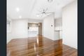 Property photo of 167 Harcourt Street New Farm QLD 4005