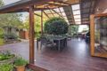 Property photo of 9 Davis Street Creswick VIC 3363