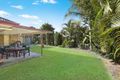 Property photo of 12 Yaltara Street Wurtulla QLD 4575