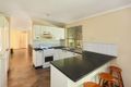 Property photo of 12 Yaltara Street Wurtulla QLD 4575