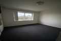 Property photo of 5/31 Eldridge Street Footscray VIC 3011