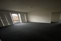 Property photo of 5/31 Eldridge Street Footscray VIC 3011