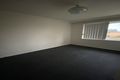 Property photo of 5/31 Eldridge Street Footscray VIC 3011