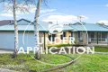 Property photo of 21 Willow Crescent Warragul VIC 3820
