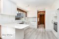 Property photo of 1/41-43 South Street Umina Beach NSW 2257