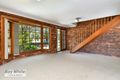 Property photo of 1/41-43 South Street Umina Beach NSW 2257
