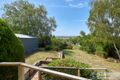 Property photo of 14 Dalton Street Nilma VIC 3821