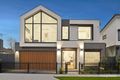 Property photo of 10 Janda Court Box Hill North VIC 3129