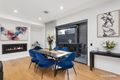 Property photo of 10 Janda Court Box Hill North VIC 3129