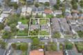 Property photo of 22 Churchill Street Doncaster East VIC 3109