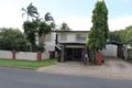Property photo of 8 Van Eldik Avenue Andergrove QLD 4740