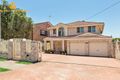 Property photo of 127 Longfield Street Cabramatta NSW 2166