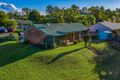 Property photo of 19 Colonial Way Woombye QLD 4559