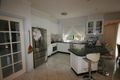 Property photo of 64 Moonstone Circuit St Albans VIC 3021