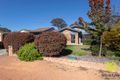 Property photo of 11 Wambo Close Palmerston ACT 2913