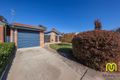 Property photo of 11 Wambo Close Palmerston ACT 2913
