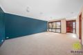 Property photo of 11 Wambo Close Palmerston ACT 2913