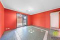 Property photo of 11 Wambo Close Palmerston ACT 2913