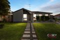 Property photo of 14 Hunter Court Cranbourne North VIC 3977