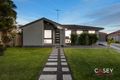 Property photo of 14 Hunter Court Cranbourne North VIC 3977