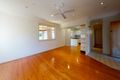 Property photo of 6 Bangalla Street Belmont North NSW 2280