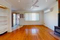 Property photo of 6 Bangalla Street Belmont North NSW 2280