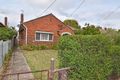 Property photo of 620 North Road Ormond VIC 3204