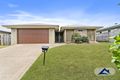 Property photo of 5 Mount Close Edmonton QLD 4869