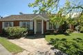 Property photo of 5 Bonvue Avenue Beaumont SA 5066