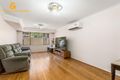 Property photo of 127 Longfield Street Cabramatta NSW 2166