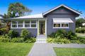 Property photo of 75 Bangalow Road Byron Bay NSW 2481