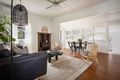 Property photo of 75 Bangalow Road Byron Bay NSW 2481