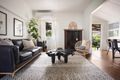 Property photo of 75 Bangalow Road Byron Bay NSW 2481
