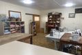 Property photo of 22 Cutten Street Queenstown TAS 7467