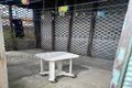 Property photo of 22 Cutten Street Queenstown TAS 7467