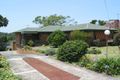 Property photo of 24 William Street Henley NSW 2111