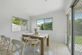 Property photo of 25 Whites Road Manly West QLD 4179