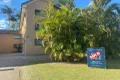 Property photo of 4/16 Shields Street Redcliffe QLD 4020