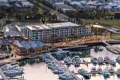 Property photo of 314/9 Marina Drive Shell Cove NSW 2529