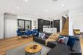 Property photo of 10 Janda Court Box Hill North VIC 3129