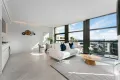 Property photo of 1803/60 Bathurst Street Sydney NSW 2000