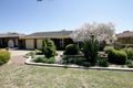 Property photo of 48 Undurra Drive Glenfield Park NSW 2650