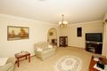 Property photo of 48 Undurra Drive Glenfield Park NSW 2650