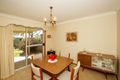 Property photo of 48 Undurra Drive Glenfield Park NSW 2650