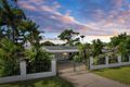 Property photo of 12 Tarana Close Caravonica QLD 4878