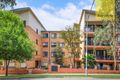 Property photo of 14/2-6 Campbell Street Parramatta NSW 2150