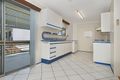 Property photo of 48 Valencia Street Cranbrook QLD 4814
