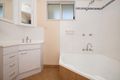 Property photo of 48 Valencia Street Cranbrook QLD 4814