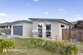 Property photo of 18 Queens Parade Kingston TAS 7050