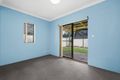 Property photo of 1/64-66 Hassall Street Parramatta NSW 2150